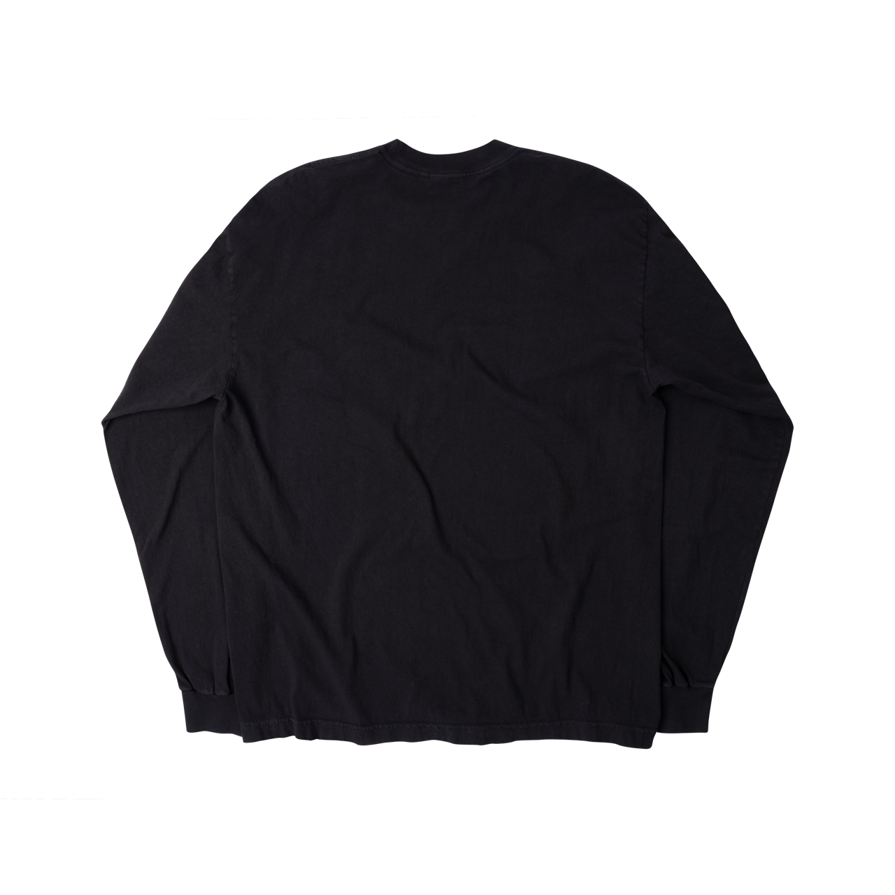 URCHIN LONG SLEEVE