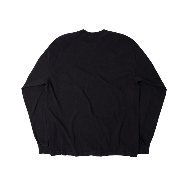URCHIN LONG SLEEVE