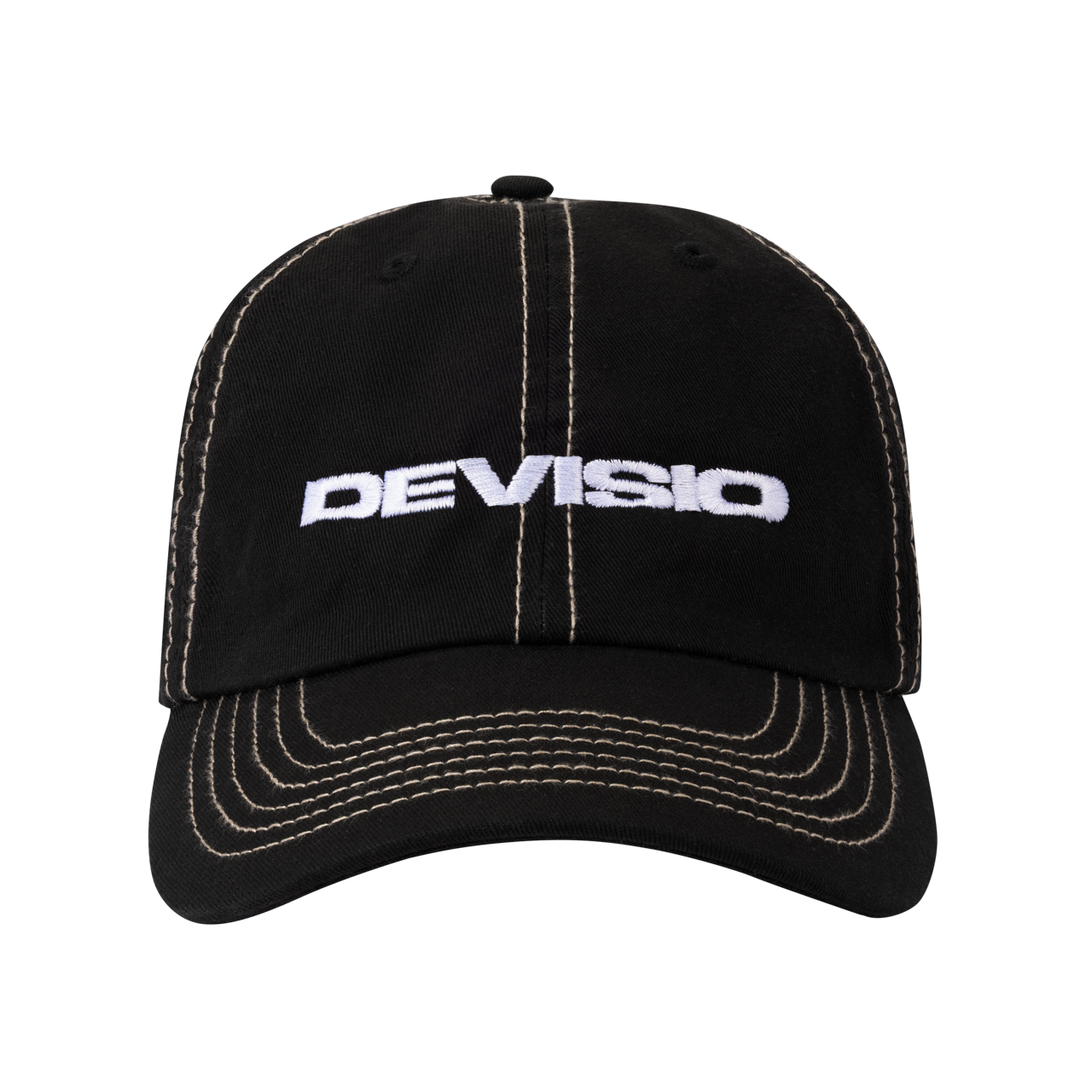 DEVISIO4EVA CAP