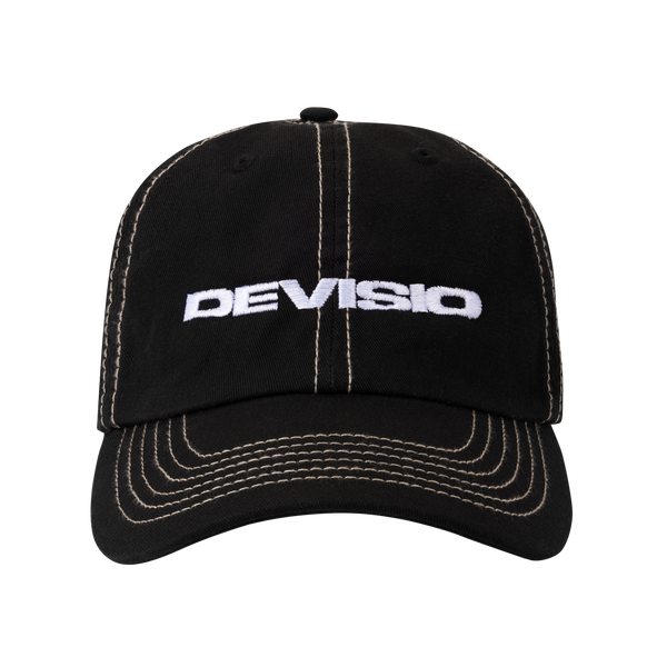 DEVISIO4EVA CAP