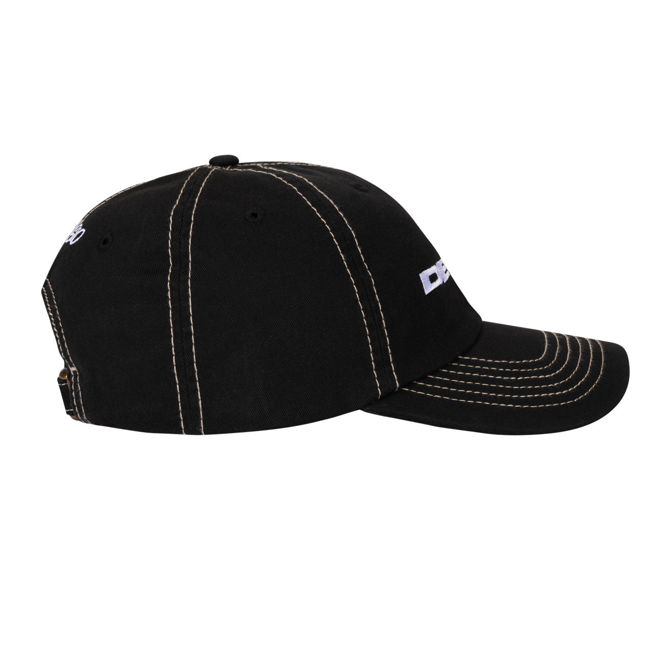 DEVISIO4EVA CAP