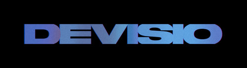 Devisio Pictures logo